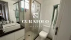 Foto 16 de Apartamento com 2 Quartos à venda, 103m² em Vila Brasílio Machado, São Paulo