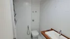 Foto 15 de Apartamento com 2 Quartos à venda, 100m² em Icaraí, Niterói