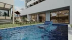 Foto 2 de Apartamento com 3 Quartos à venda, 60m² em Boa Vista, Recife
