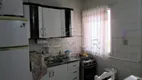 Foto 3 de Apartamento com 2 Quartos à venda, 56m² em Vila Camilopolis, Santo André