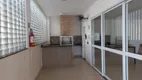 Foto 12 de Apartamento com 2 Quartos à venda, 54m² em PARQUE SAO MATHEUS, Piracicaba