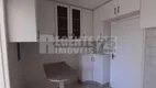 Foto 26 de Apartamento com 3 Quartos para alugar, 121m² em Trindade, Florianópolis