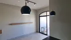 Foto 5 de Flat com 2 Quartos à venda, 56m² em Centro, Uberlândia