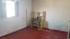 Foto 12 de Casa com 3 Quartos à venda, 180m² em Barreiro, Mairiporã