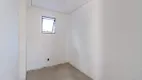 Foto 18 de Apartamento com 4 Quartos à venda, 140m² em Eldorado, Contagem