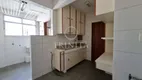 Foto 27 de Apartamento com 3 Quartos para alugar, 92m² em Botafogo, Rio de Janeiro