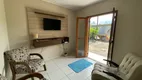 Foto 10 de Casa com 3 Quartos à venda, 100m² em Campo Duna, Garopaba