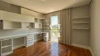 Foto 25 de Casa de Condomínio com 4 Quartos à venda, 500m² em Alphaville Conde II, Barueri