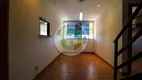 Foto 2 de Cobertura com 3 Quartos à venda, 125m² em Freguesia- Jacarepaguá, Rio de Janeiro