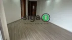 Foto 3 de Apartamento com 3 Quartos à venda, 68m² em Jardim Vila Formosa, São Paulo