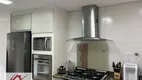 Foto 8 de Apartamento com 3 Quartos à venda, 189m² em Itaim Bibi, São Paulo