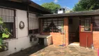 Foto 40 de Casa com 4 Quartos à venda, 180m² em Rubem Berta, Porto Alegre