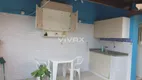 Foto 36 de Casa de Condomínio com 2 Quartos à venda, 103m² em Piedade, Rio de Janeiro