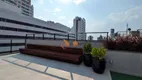 Foto 24 de Apartamento com 1 Quarto à venda, 23m² em Centro, Curitiba