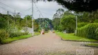 Foto 22 de Lote/Terreno à venda, 3003m² em Jardim Primavera, Piraquara