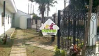 Foto 2 de Casa com 3 Quartos à venda, 800m² em Vila Galvão, Guarulhos
