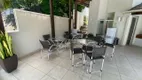 Foto 19 de Apartamento com 2 Quartos à venda, 75m² em Praia do Sua, Vitória