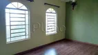 Foto 4 de Casa com 3 Quartos à venda, 100m² em Parque Xangrilá, Campinas