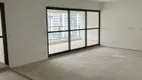 Foto 4 de Apartamento com 3 Quartos à venda, 125m² em Jardim das Acacias, São Paulo