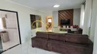 Foto 34 de Casa com 3 Quartos à venda, 800m² em Vila Sao Jose, Brasília
