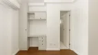 Foto 23 de Apartamento com 3 Quartos à venda, 77m² em Saúde, São Paulo