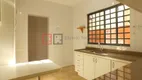 Foto 10 de Imóvel Comercial com 3 Quartos para venda ou aluguel, 148m² em Taquaral, Campinas