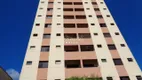 Foto 12 de Apartamento com 2 Quartos à venda, 80m² em São Judas, Piracicaba