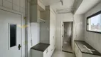 Foto 15 de Apartamento com 4 Quartos à venda, 170m² em Jardim Apipema, Salvador