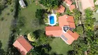 Foto 3 de Casa de Condomínio com 8 Quartos à venda, 5000m² em Estância da Colina, Salto