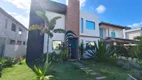 Foto 3 de Casa de Condomínio com 4 Quartos à venda, 198m² em Parque das Dunas Abrantes, Camaçari