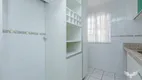 Foto 12 de Apartamento com 3 Quartos à venda, 55m² em São Braz, Curitiba