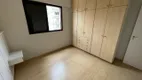 Foto 9 de Apartamento com 3 Quartos à venda, 82m² em Jardim Guarani, Campinas