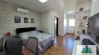 Foto 6 de Casa de Condomínio com 3 Quartos à venda, 383m² em Condominio Residencial Villa Romana, Valinhos