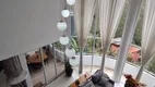 Foto 14 de Casa de Condomínio com 4 Quartos à venda, 558m² em Granja Viana, Embu das Artes