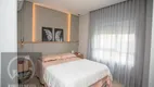 Foto 78 de Apartamento com 3 Quartos à venda, 88m² em Jardim Aurélia, Campinas