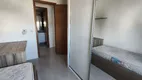 Foto 6 de Apartamento com 2 Quartos à venda, 60m² em Pendotiba, Niterói