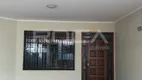 Foto 3 de Casa com 4 Quartos à venda, 313m² em Jardim Califórnia, Ribeirão Preto