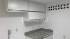 Foto 5 de Apartamento com 2 Quartos à venda, 75m² em Vila Eliza, Campinas