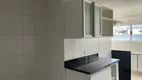 Foto 22 de Apartamento com 3 Quartos à venda, 120m² em Icaraí, Niterói