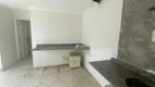 Foto 25 de Cobertura com 3 Quartos à venda, 207m² em Pitangueiras, Guarujá