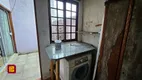 Foto 15 de Casa com 2 Quartos à venda, 150m² em São João do Rio Vermelho, Florianópolis