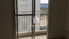 Foto 8 de Apartamento com 2 Quartos à venda, 54m² em Parque Cecap, Guarulhos