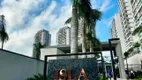 Foto 30 de Apartamento com 4 Quartos à venda, 136m² em Jardim Dom Bosco, São Paulo