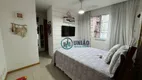 Foto 17 de Apartamento com 3 Quartos à venda, 115m² em Icaraí, Niterói