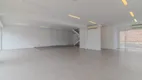 Foto 13 de Ponto Comercial para alugar, 1300m² em Jardim Botânico, Porto Alegre