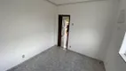 Foto 10 de Casa com 3 Quartos à venda, 70m² em Méier, Rio de Janeiro