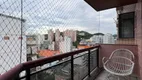 Foto 11 de Cobertura com 4 Quartos à venda, 240m² em Icaraí, Niterói
