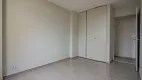 Foto 12 de Apartamento com 2 Quartos à venda, 87m² em Perdizes, São Paulo