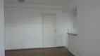 Foto 4 de Apartamento com 2 Quartos à venda, 51m² em Vila Butantã, São Paulo