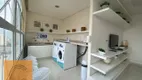 Foto 21 de Apartamento com 1 Quarto à venda, 62m² em Tatuapé, São Paulo